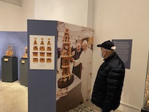 mostra-aversa-5