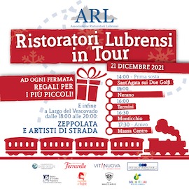 programma-tour-ristoratori-lubrensi