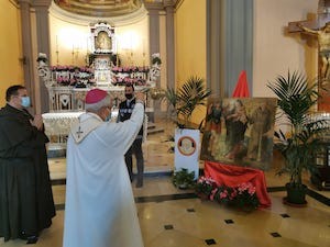 restituzione-pala-d'altare-vico-2
