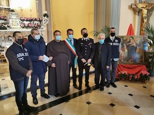restituzione-pala-d'altare-vico