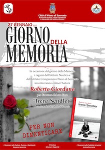 giorno-memoria-2022-piano