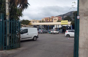 Suore chiedono lo sfratto del supermercato di Piano di Sorrento, posto a rischio per 12 lavoratori