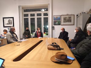 incontro-bcc-artigiani-sorrento