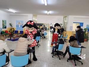 vaccinazione-pediatrica-befana-meta-2