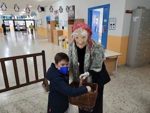 vaccinazione-pediatrica-befana-meta-3