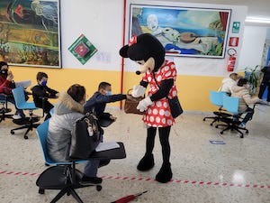 vaccinazione-pediatrica-befana-meta
