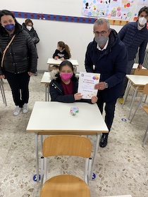 vaccinazione-pediatrica-meta-befana-6