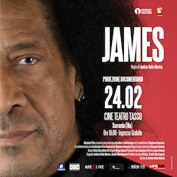 James_poster_nuovi_23-24-feb