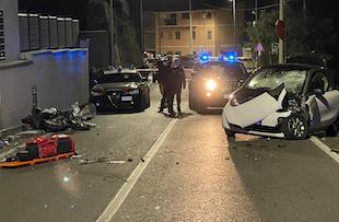 incidente-gragnano