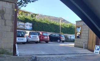 Parcheggio a Sant’Agnello, indagine su ex consiglieri comunali di maggioranza