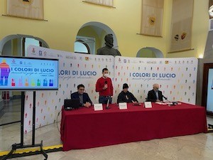 presentazione-i-colori-di-lucio
