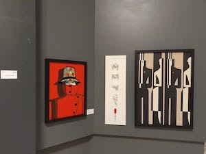 territorio-e-arte-2