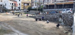 bonifica-marina-lobra-2