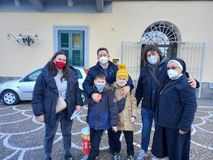 famiglia-ucraina-sant'agnello-2