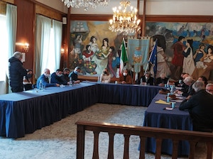 Turismo. Confronto tra assessore regionale, amministratori e operatori della penisola sorrentina