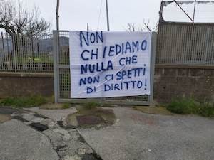 protesta-scuola-colli-8