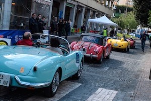 sorrento-roads-3