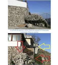 abusi-chiesa-san-michele-faito-4