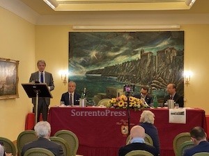 casucci-incontro-sorrento