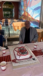 festa-scudetto-milan-sorrento-2