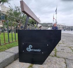 panchine-smart-sorrento