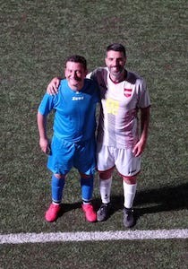 partita-polizia-sorrento-3