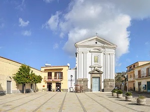 piazza-monticchio