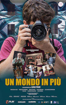 un-mondo-in-più