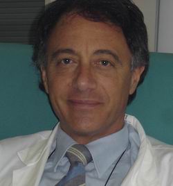 Il professor Monfrecola nuovo presidente dei dermatologi italiani