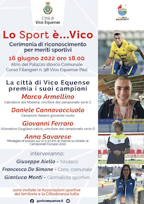 premiazione-sportivi-vico