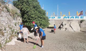 pulizia-spiaggia-fico-puolo