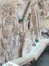 rocciatori-costone-marinella-2