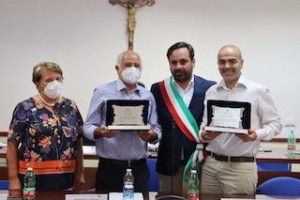 targa-cavalieri-repubblica-vico