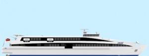 unità-ibrida-snav-2