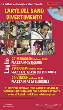 arte-divertimento-massa-lubrense