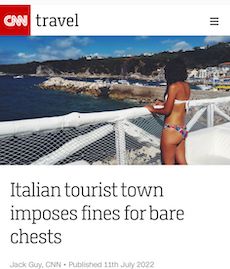 cnn-ordinanza-decoro-sorrento