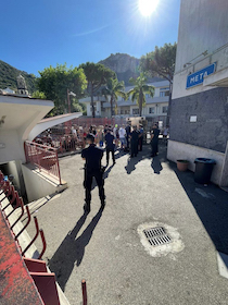 controlli-carabinieri-meta
