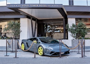 lamborghini-sorrento