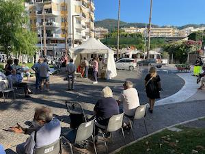 open-day-21722-sorrento