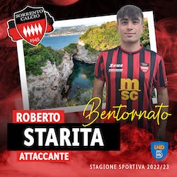 roberto-starita-sorrento