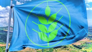 Sostenibilità ambientale, a Massa Lubrense le Spighe Verdi Fee 2022
