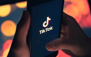 tiktok-logo