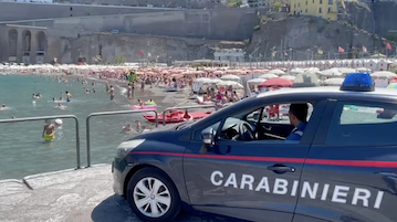 carabinieri-mare-sorrento