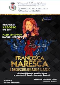 francesca-maresca-massa