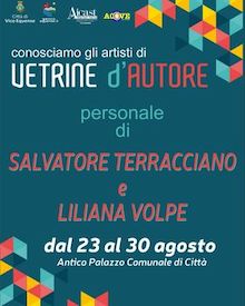 locandina-mostra-volpe-terracciano