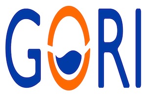 logo-gori