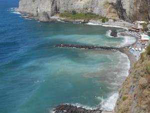 mare-sporco-meta-2