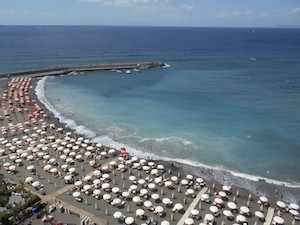 mare-sporco-meta-3