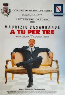 maurizio-casagrande-massa-lubrense