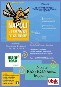 napoli-paradosso-calabrone